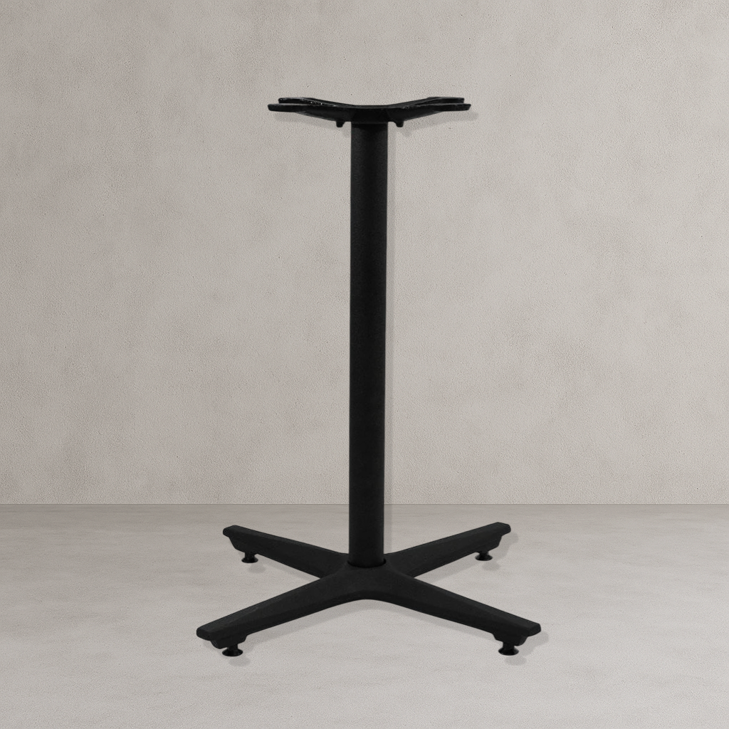 Table Bases, Table Legs, Table End Bases | RPG