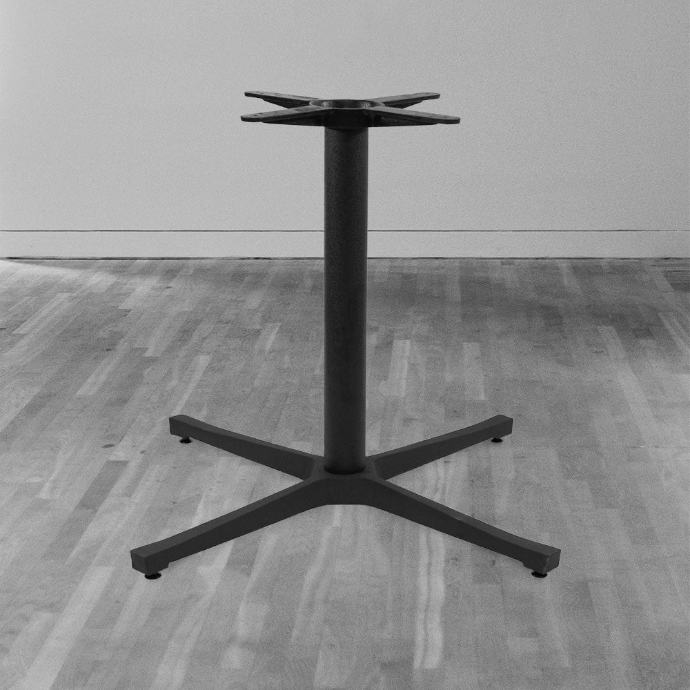 Contemporary Table Base, Table leg