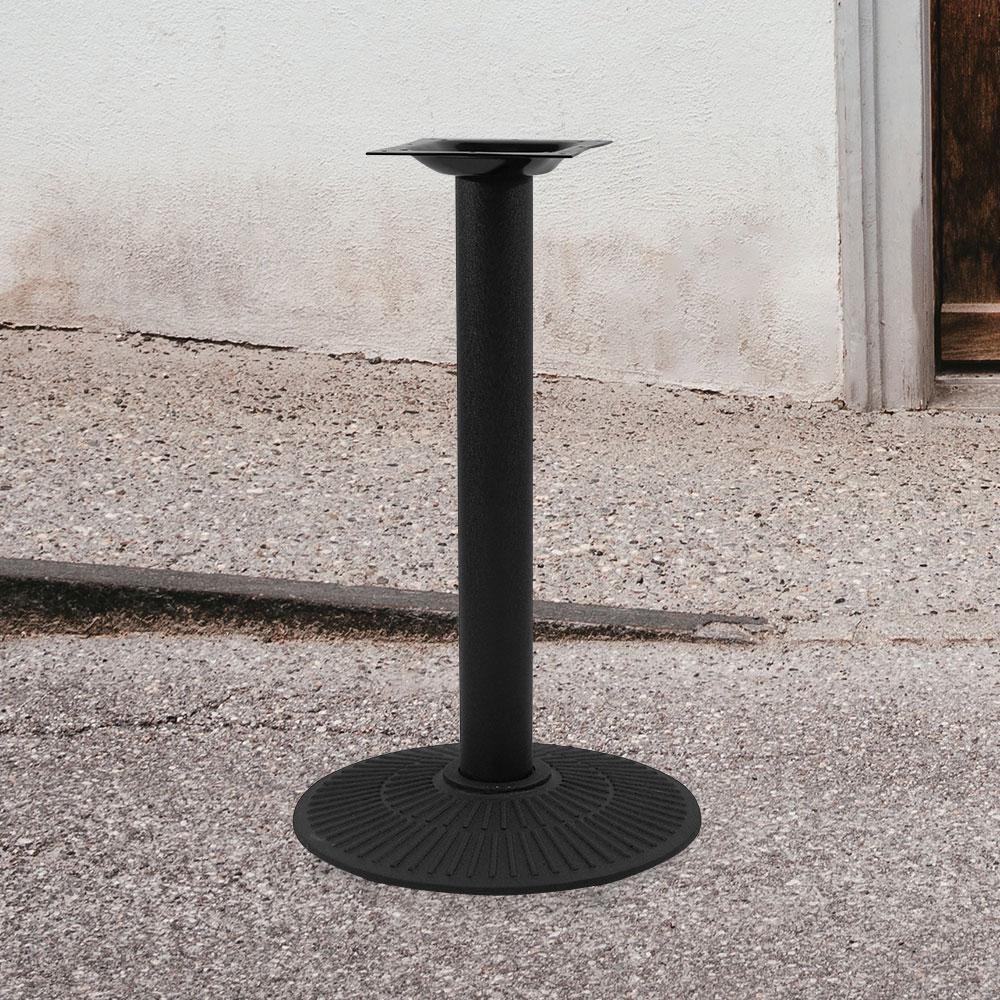 910 Series Table Base #base size_17''