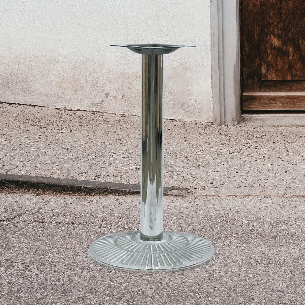 910 Series Table Base #base size_17''