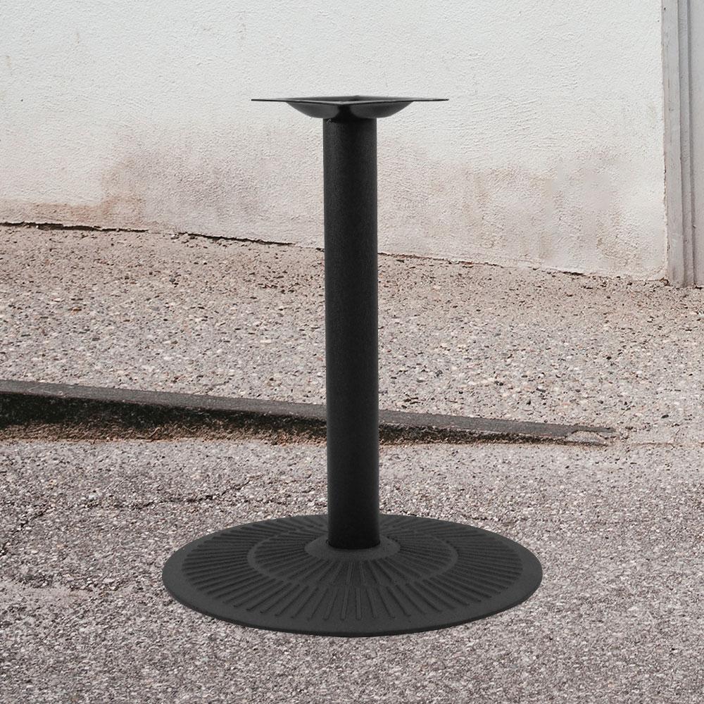 910 Series Table Base #base size_22''