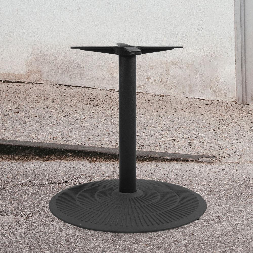 910 Series Table Base #base size_28''