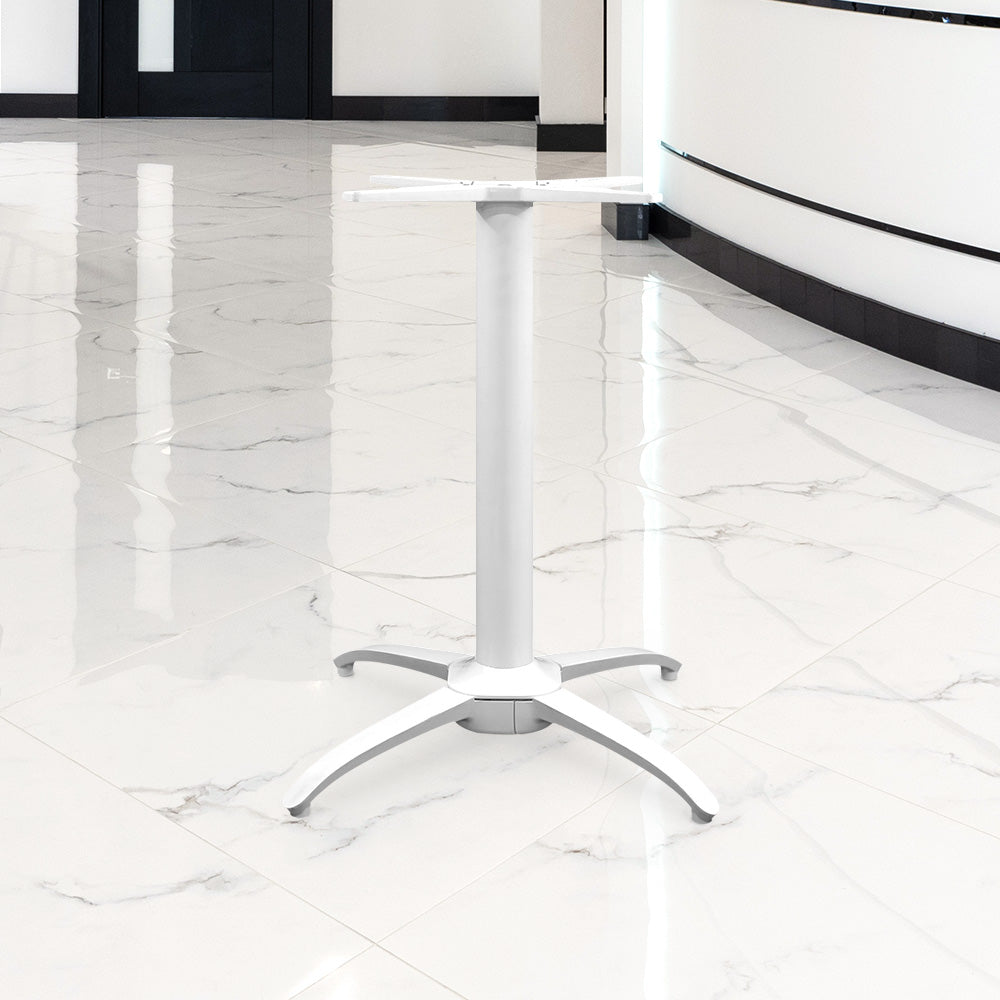 NOROCK Avenue Table Base
