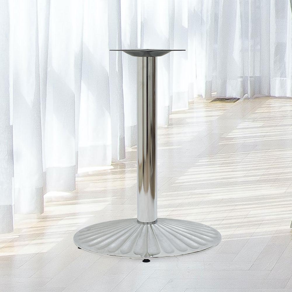 B500 Series Table Base #base size_28''