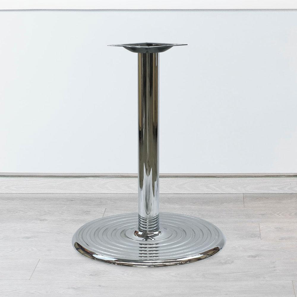 B500 Series Table Base #base size_22''