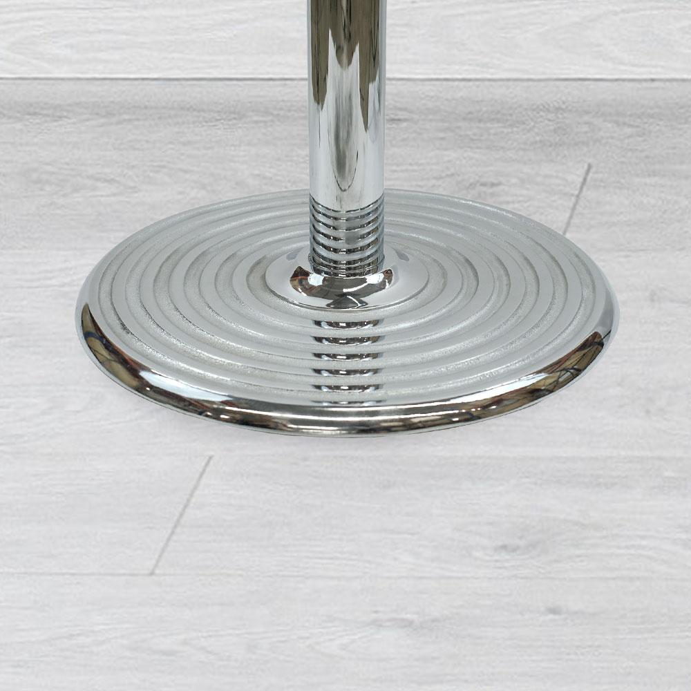 B500 Series Table Base #base size_22''