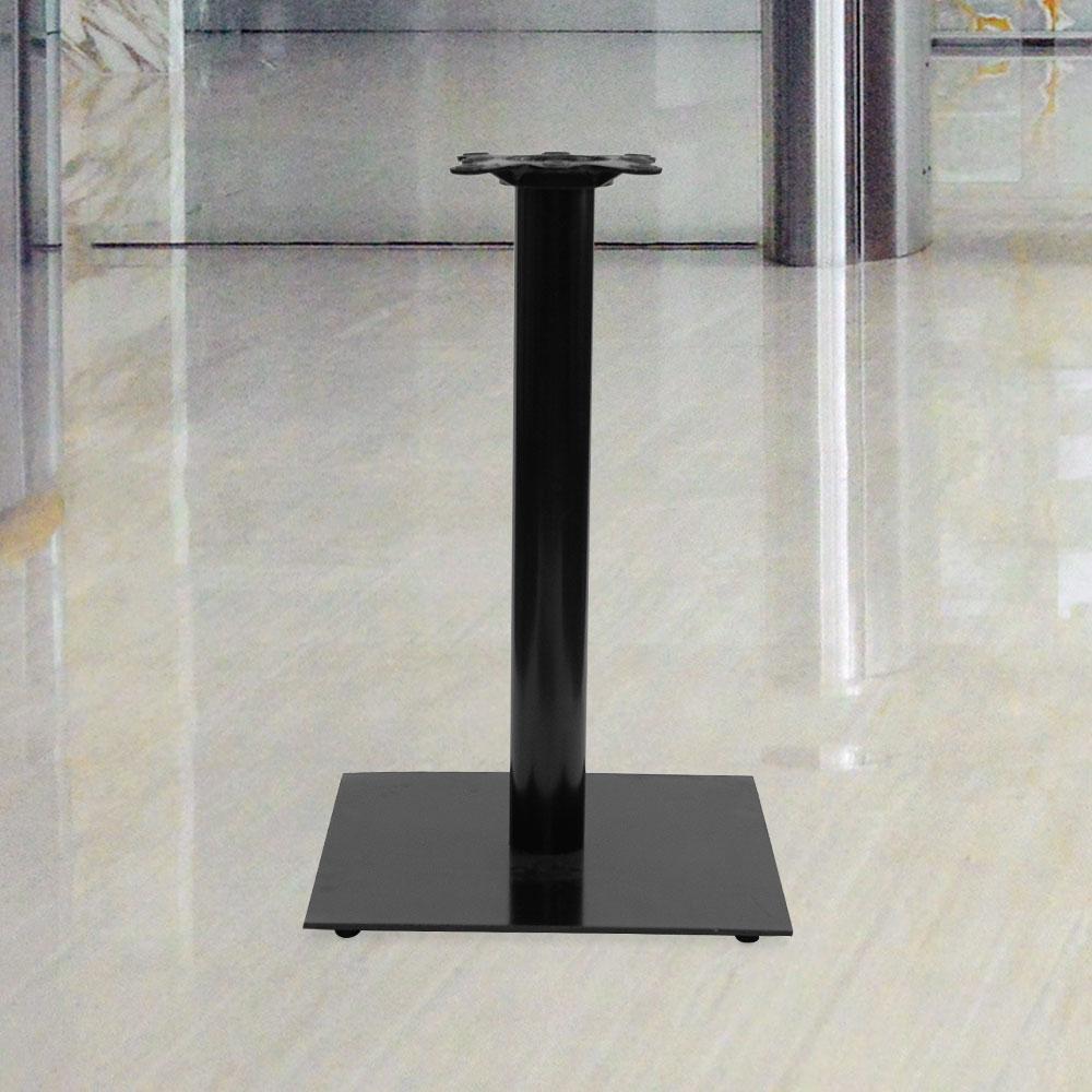Expectation Series Table Base #base size_18''