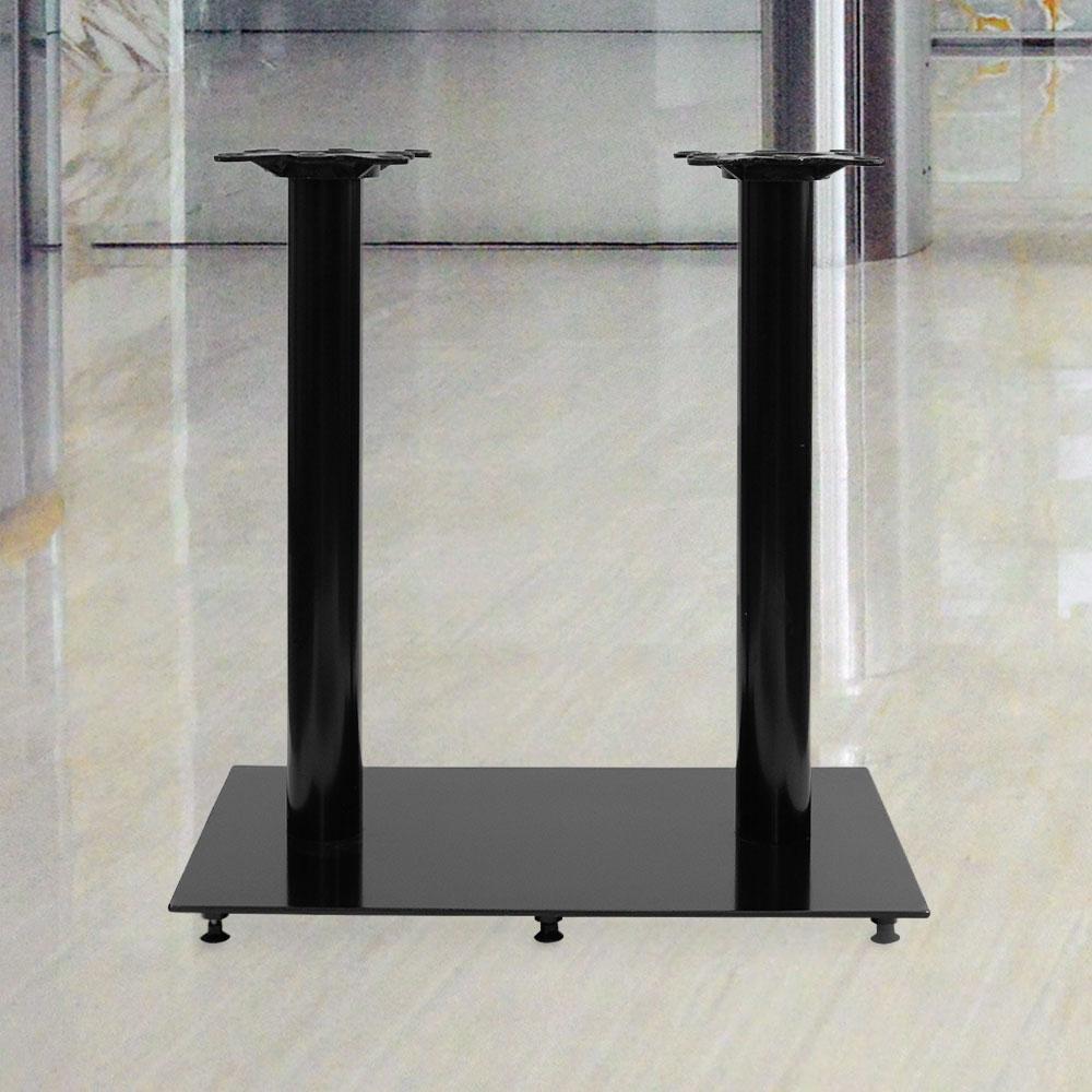 Expectation Series Table Base #base size_18'' X 27.5''