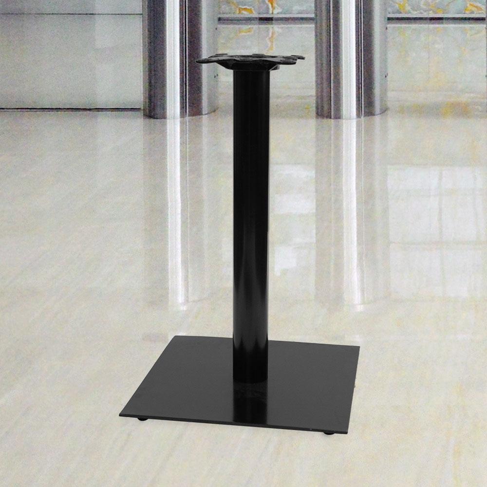 Expectation Series Table Base #base size_21''