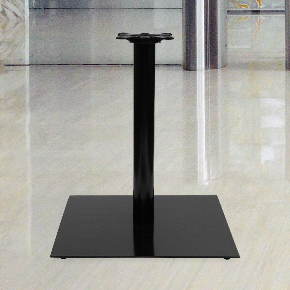 Expectation Series Table Base #base size_30''