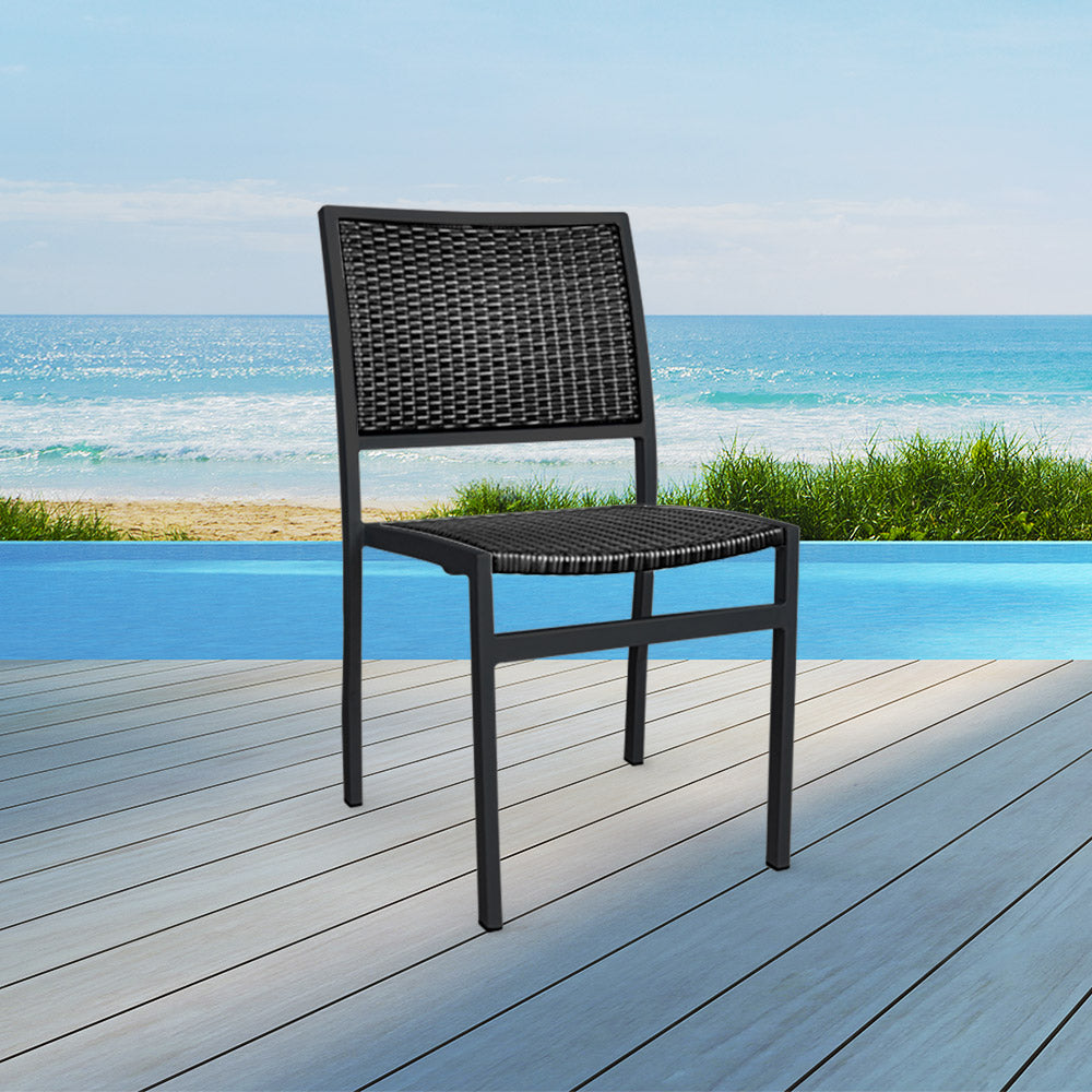 Hermosa Dining Chair