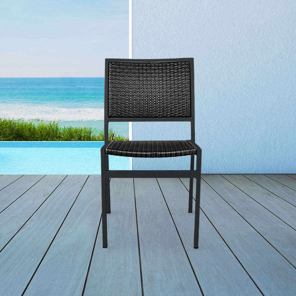 Hermosa Dining Chair