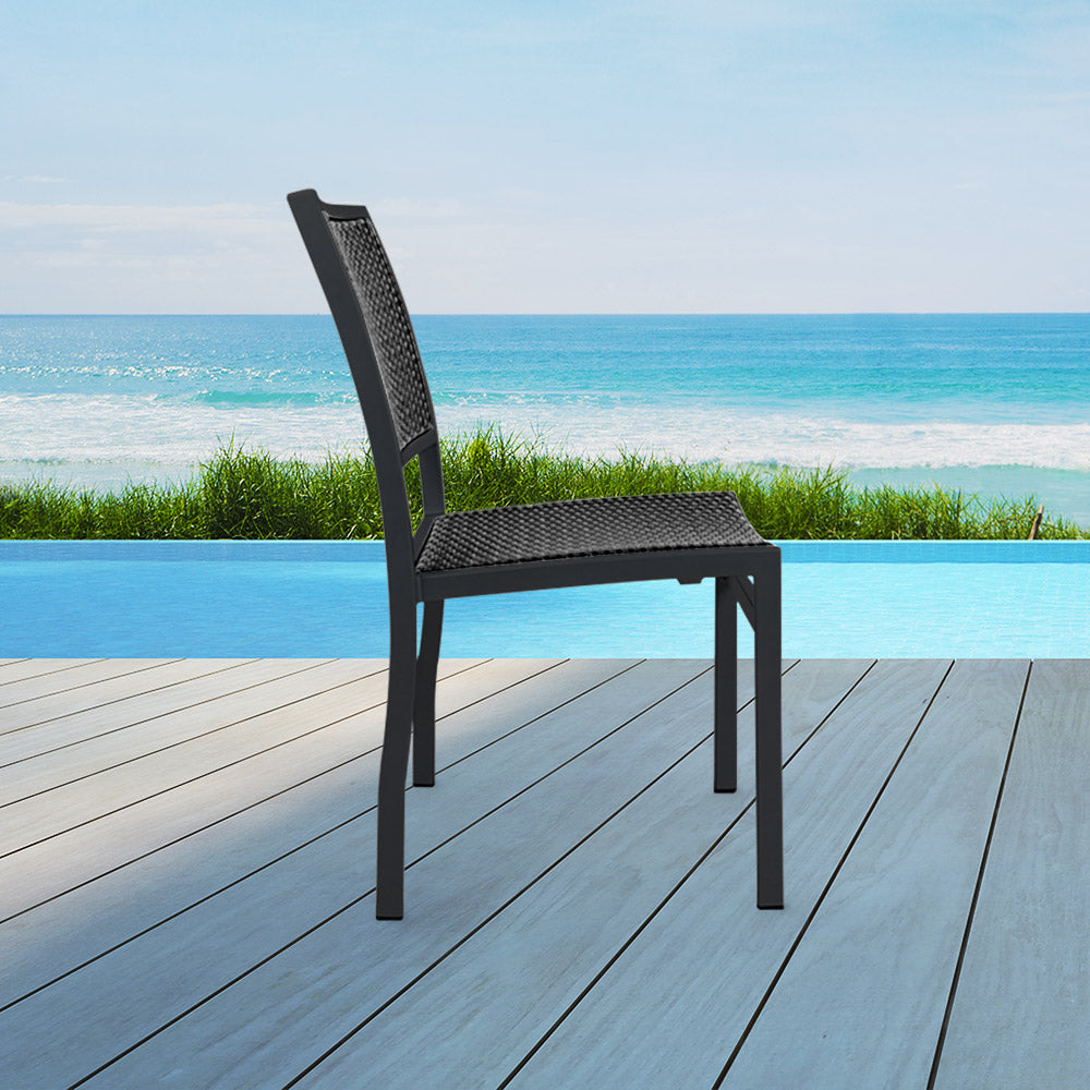 Hermosa Dining Chair