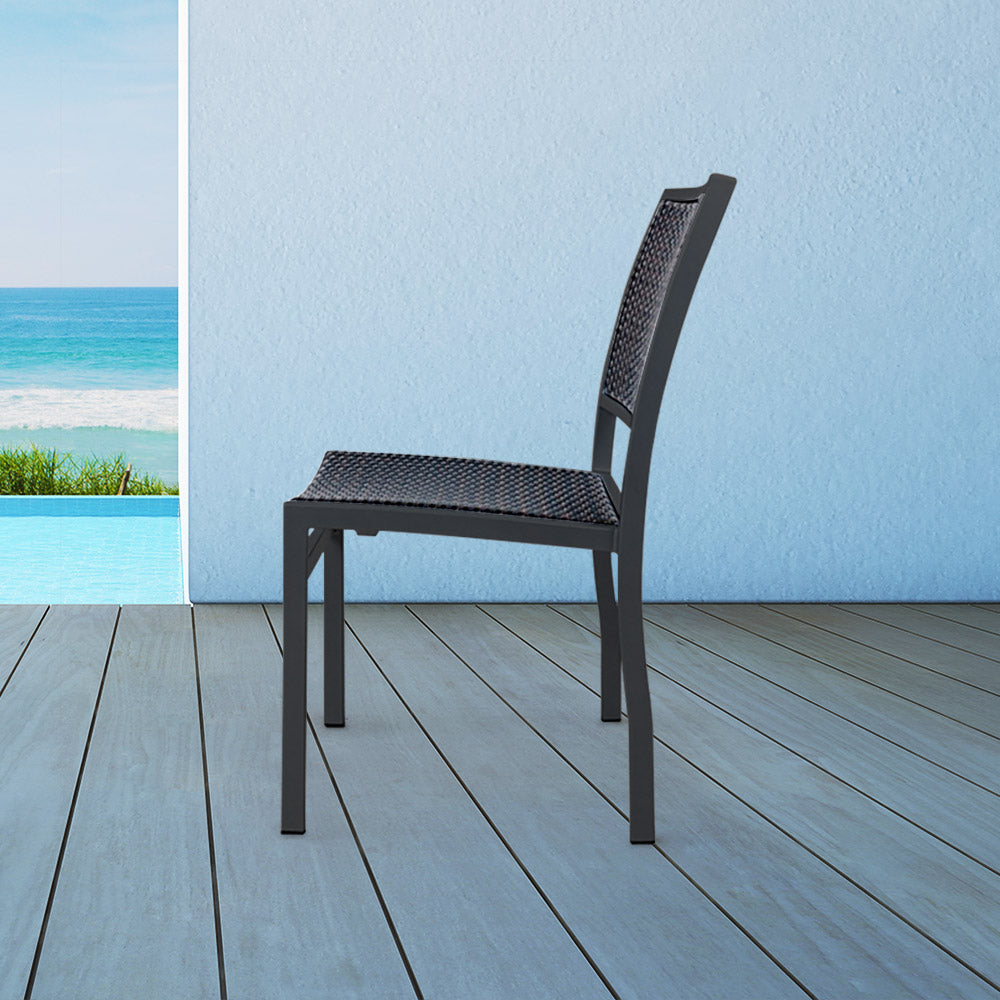 Hermosa Dining Chair