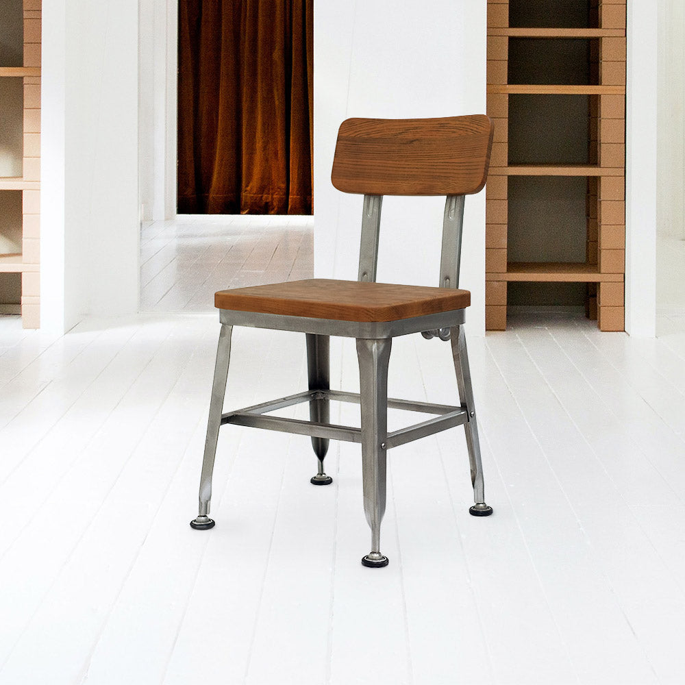 Heron Dining Chair