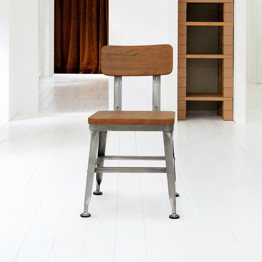 Heron Dining Chair