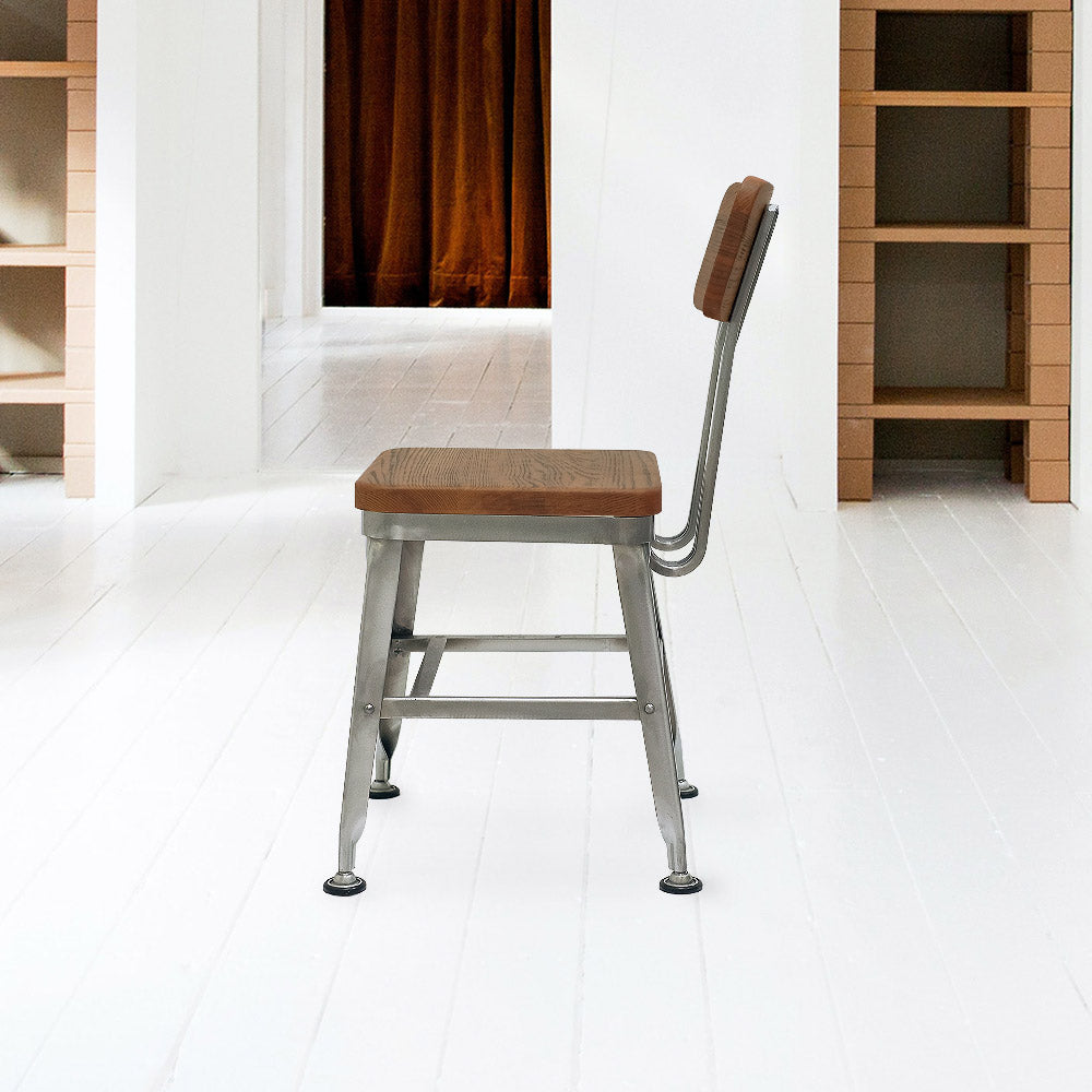 Heron Dining Chair