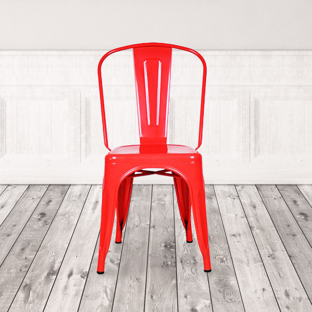 Marais a chair cheap