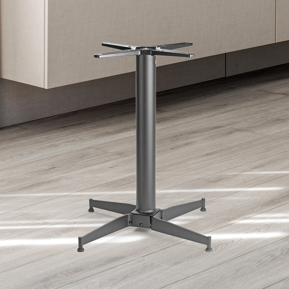 NOROCK Parkway Table Base