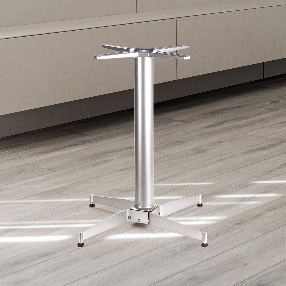 NOROCK Parkway Table Base