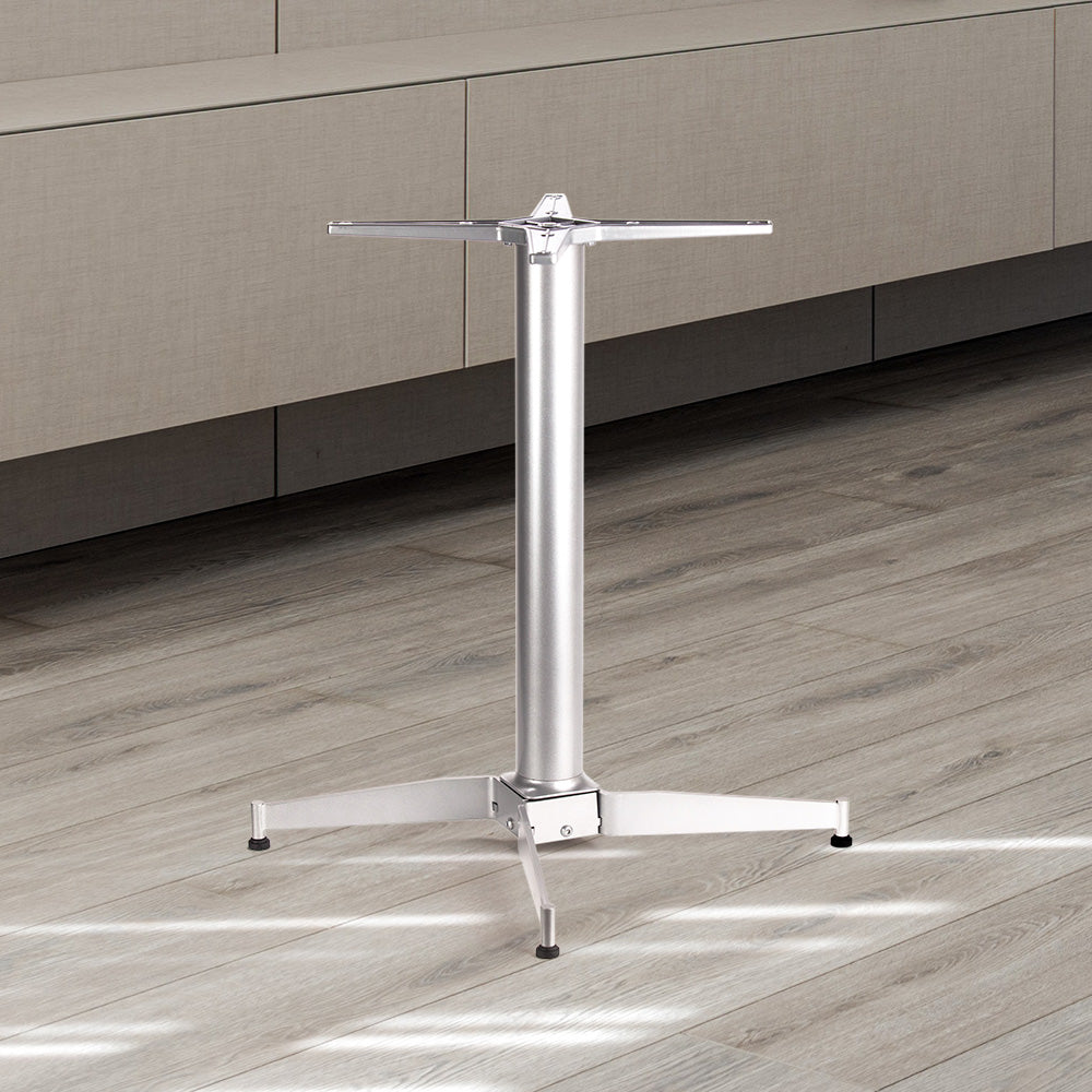 NOROCK Parkway Table Base