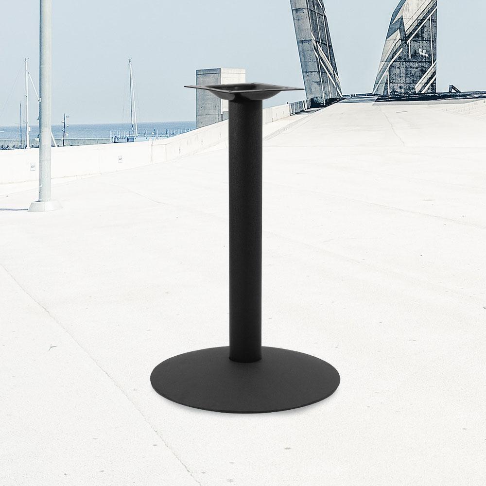 S Series Table Base #base size_17''