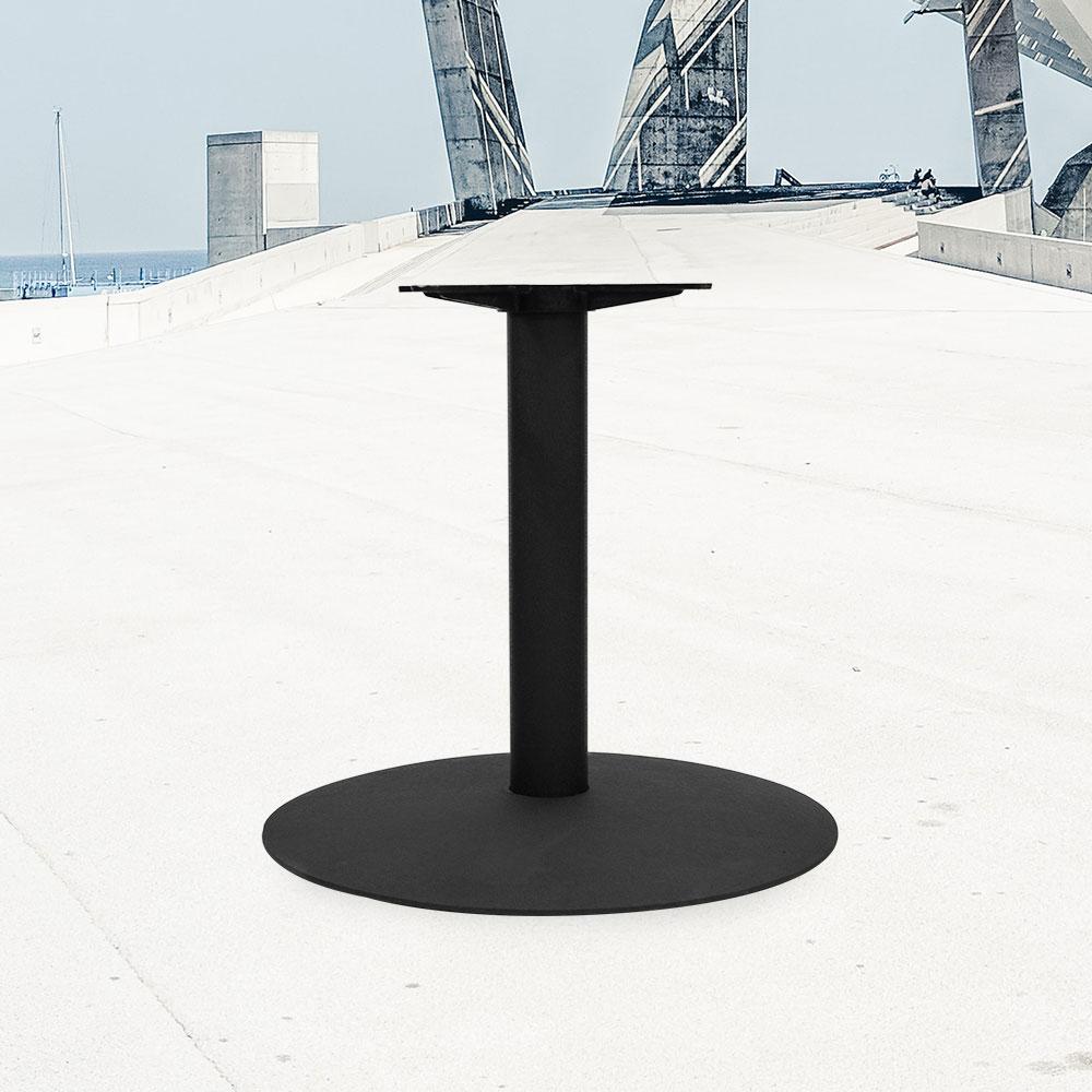 S Series Table Base #base size_26''