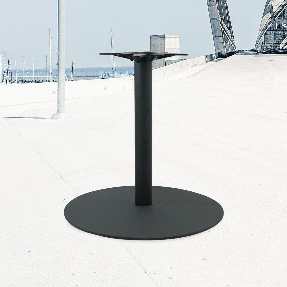 S Series Table Base #base size_28''