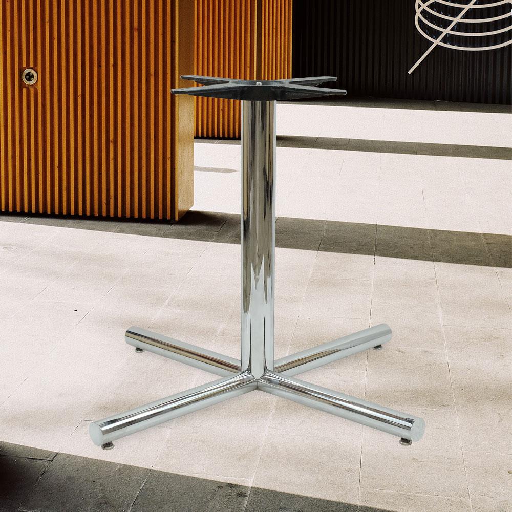 Starline-Flat Series Table Base #base size_38''