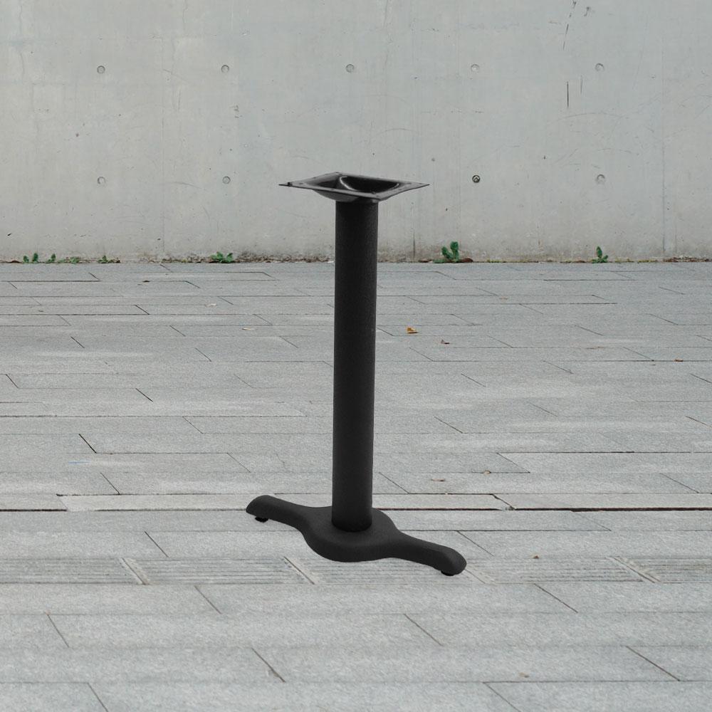 SS Series Table Base #base size_18''