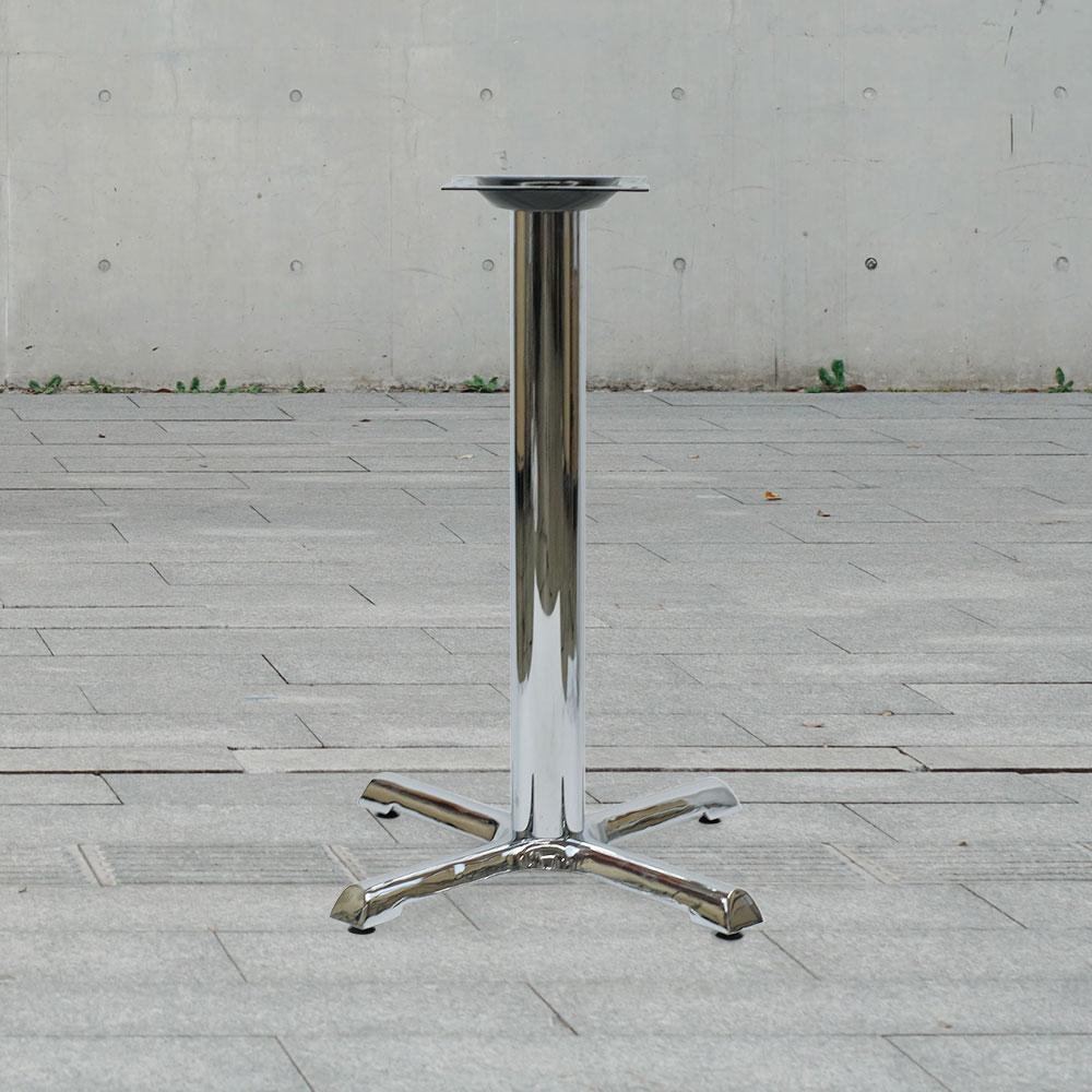 SS Series Table Base #base size_22''