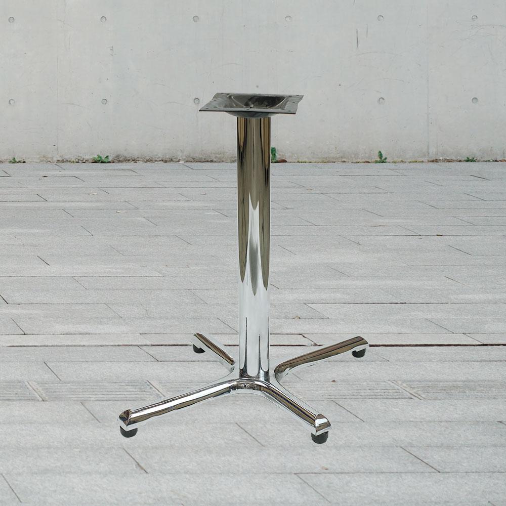 SS Series Table Base #base size_22'' X 30''