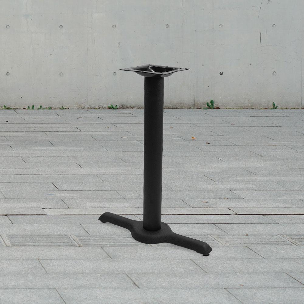 SS Series Table Base #base size_22''