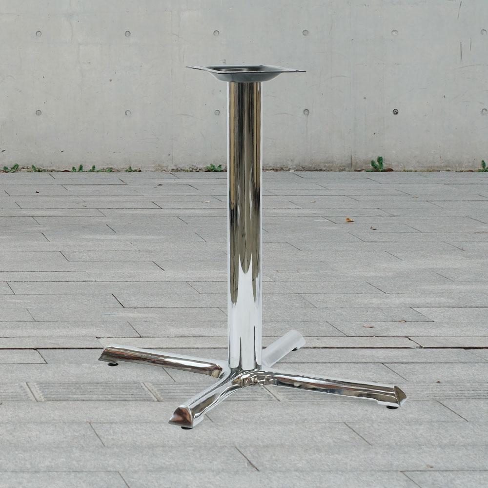 SS Series Table Base #base size_24'' X 30''