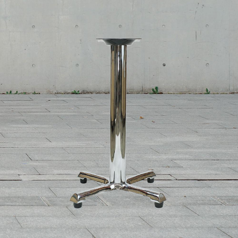 SS Series Table Base #base size_30''