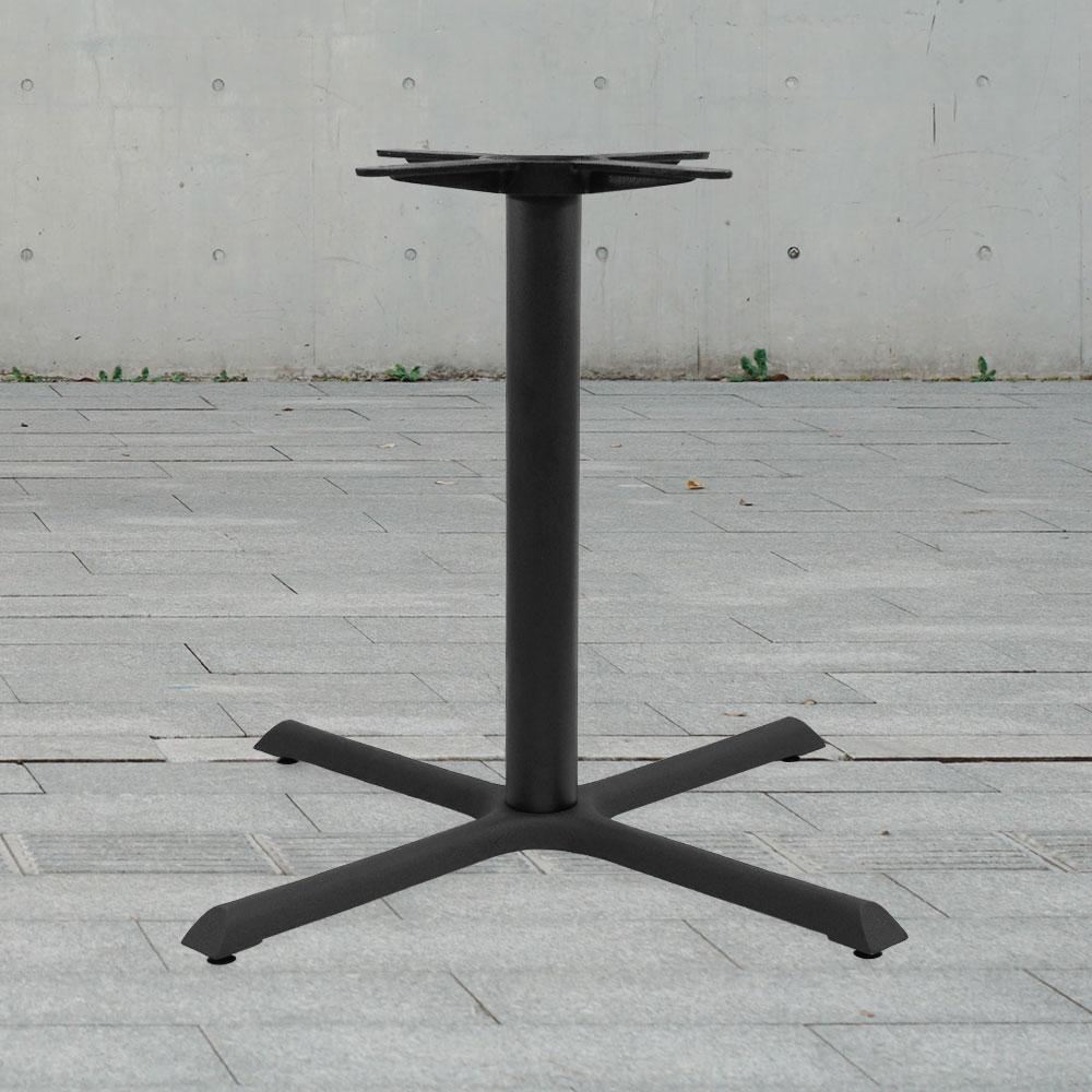 SS Series Table Base #column_3''