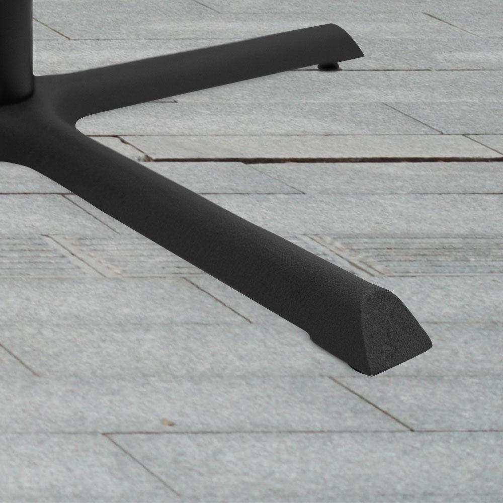 SS Series Table Base #column_3''