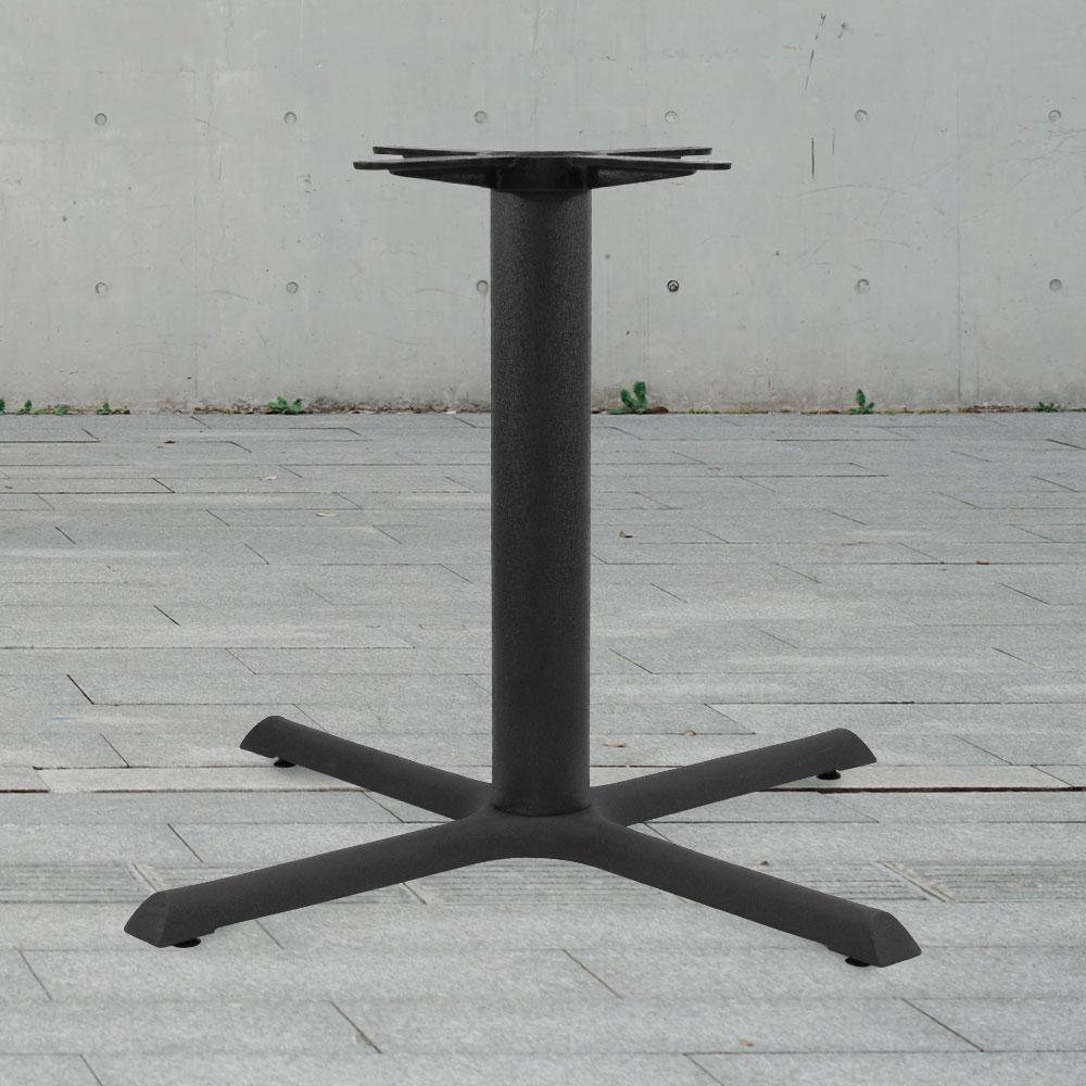SS Series Table Base #column_4''