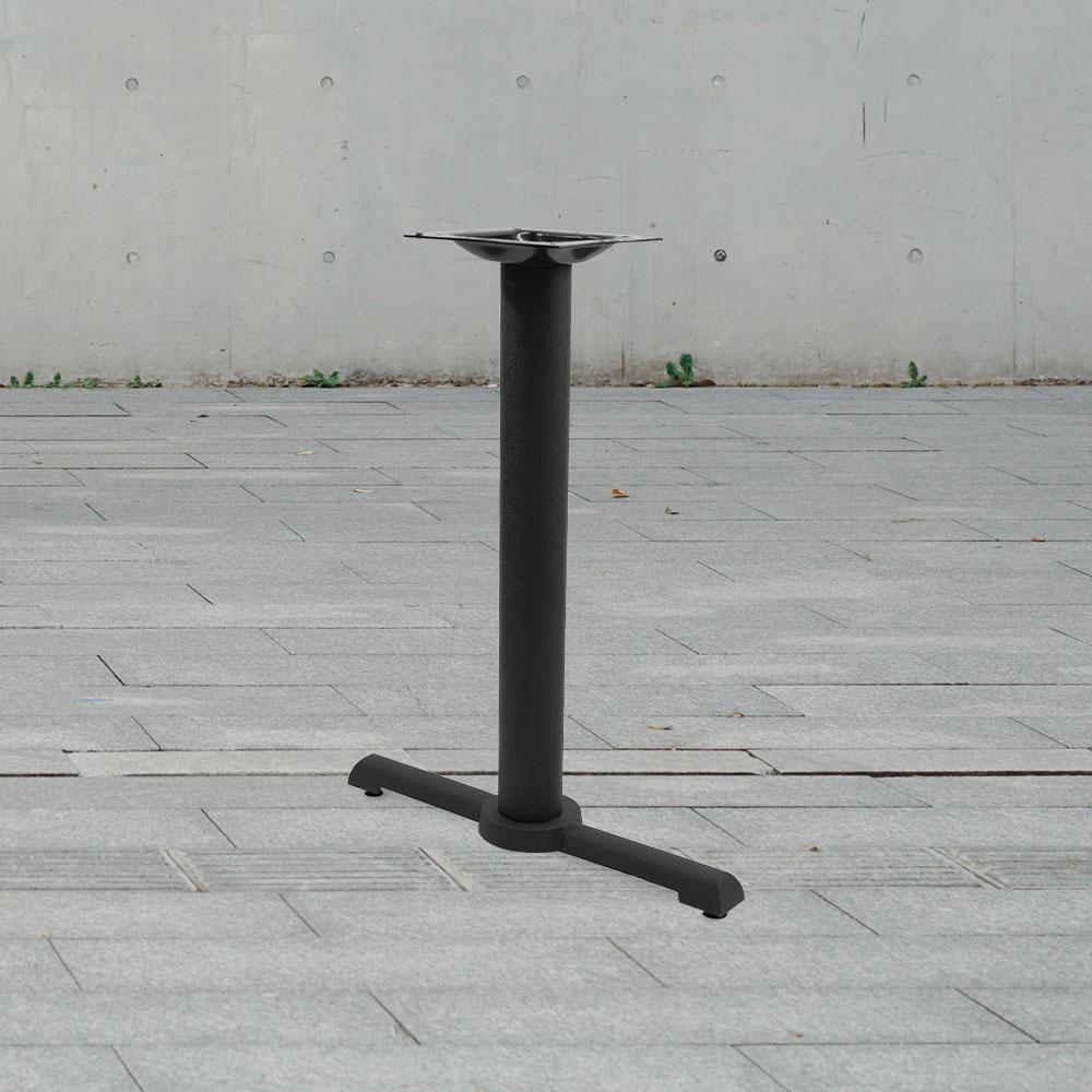 SS Series Table Base #base size_22'' X 5''