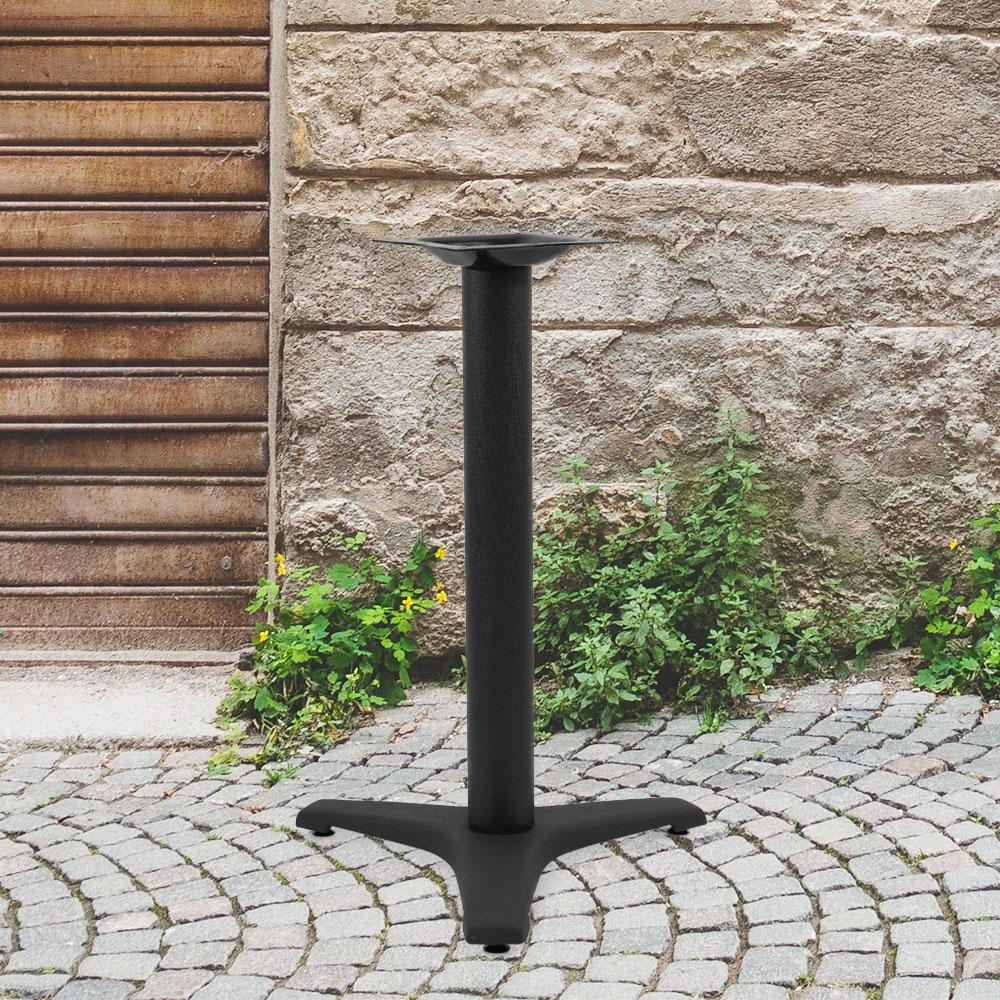 TR Series Table Base #base size_20''